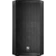 Electro-Voice ELX200-12P 2-Way Powered Speaker - 12  (DEMO) Sale