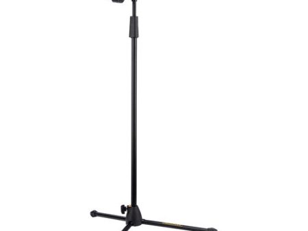 Hercules DG307B-FS1 Tablet and Smartphone Floor Stand For Sale