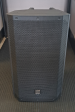 Electro-Voice ELX200-12P 2-Way Powered Speaker - 12  (DEMO) Sale