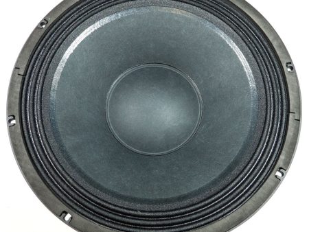 QSC XD-000005-00 Replacement Woofer for KW181 Online Sale