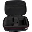 Hollyland SC01 Storage Case for Mars M1 Hot on Sale