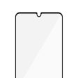 Samsung Galaxy A33 (5G) PanzerGlass Edge-to-Edge Skærmbeskyttelse - Case-Friendly - Sort Kant For Discount