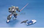 Original Gundam Model HG 1 144 GUNDAM RX-78 NT-1 Mobile Suit Hand Building Model Japaness Robot Online now