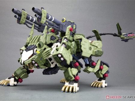 Model ROBOT ANIMAL ZOIDS 1 72 Handing Building Justice Freedom 00 Destiny Armor Unchained Mobile Suit Kids Toys Supply