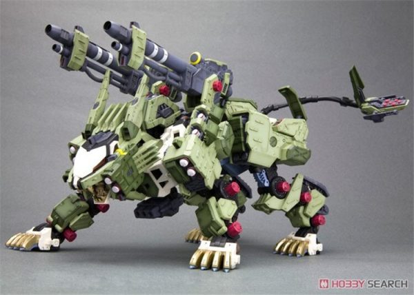 Model ROBOT ANIMAL ZOIDS 1 72 Handing Building Justice Freedom 00 Destiny Armor Unchained Mobile Suit Kids Toys Supply