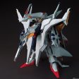 Original Gundam HG 1 144 Model RX-104FF PENELOPE MINOVSKY FLIGHT SYSTEM GUNDAM Mobile Suit Online now