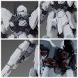 Original Gundam NT White Sazabi Model NARRATIVE MSN-OGS-2 SINANJU STEIN Freedom Mobile Suit Kids Toys on Sale