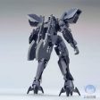 Original Model HG 1 144 GUNDAM Graze Ein Mobile Suit Gundam IRON-BLOODED ORPHANS Kids Toys Fashion