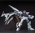 Original Gundam HG 1 144 Model RX-104FF PENELOPE MINOVSKY FLIGHT SYSTEM GUNDAM Mobile Suit Online now