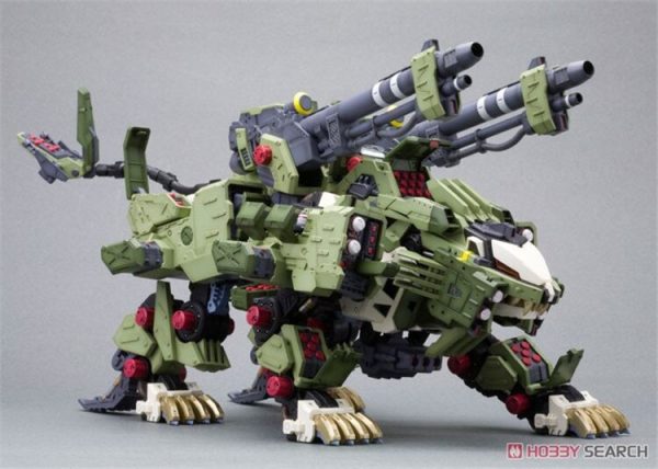 Model ROBOT ANIMAL ZOIDS 1 72 Handing Building Justice Freedom 00 Destiny Armor Unchained Mobile Suit Kids Toys Supply