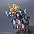 OHS Bandai SD CS Q Ver. Gundam Silhouette Sisquiede Gundam SD Frame Included Mobile Suit Assembly Model Kits on Sale