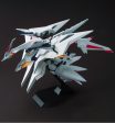 Original Gundam HG 1 144 Model RX-104FF PENELOPE MINOVSKY FLIGHT SYSTEM GUNDAM Mobile Suit Online now