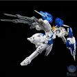 Gundam W Model PB RG 1 144 TALLGEESE 3 III EW Delta Armor Unchained Mobile Suit Kids Toys BANDAI Online Sale