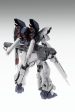 Original Gundam NT White Sazabi Model NARRATIVE MSN-OGS-2 SINANJU STEIN Freedom Mobile Suit Kids Toys on Sale