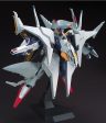 Original Gundam HG 1 144 Model RX-104FF PENELOPE MINOVSKY FLIGHT SYSTEM GUNDAM Mobile Suit Online now