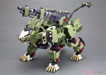 Model ROBOT ANIMAL ZOIDS 1 72 Handing Building Justice Freedom 00 Destiny Armor Unchained Mobile Suit Kids Toys Supply