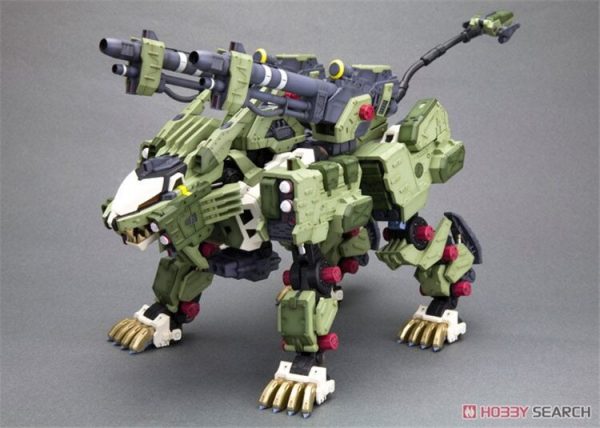 Model ROBOT ANIMAL ZOIDS 1 72 Handing Building Justice Freedom 00 Destiny Armor Unchained Mobile Suit Kids Toys Supply