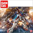 Original Gundam MG 1 100 Model XXXG-00W0 WING GUNDAM ZERO EW Mobile Suit Kids Toys Online